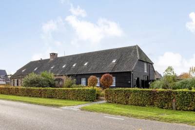 Woning Oude Grintweg 62 Oirschot