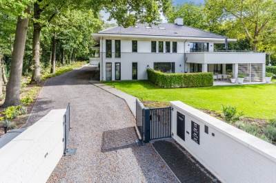 Woning Tilburgseweg 15303 Goirle