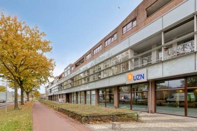 Woning De Reijenburg 64 Veldhoven