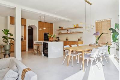 Woning Admiraal van Gentstraat 67 Utrecht