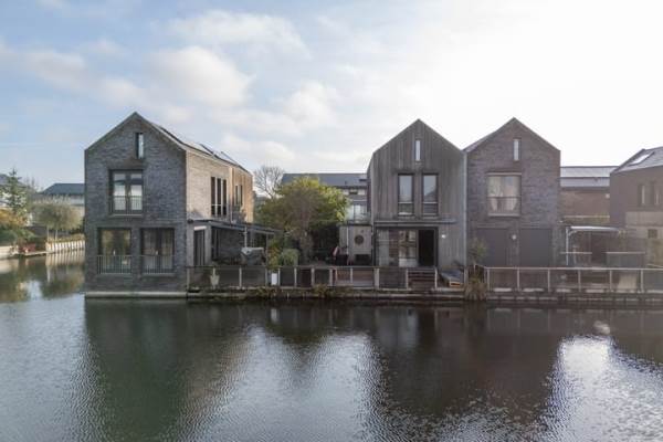 Woning Wonderfontein 64 Purmerend