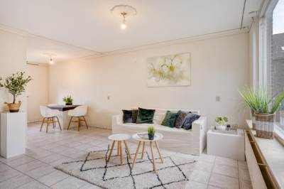 Woning Kempenhof 100 Helmond