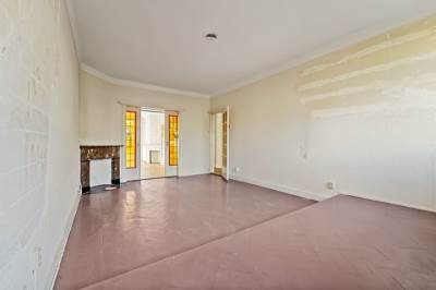 Woning Apeldoornselaan 270 Den Haag