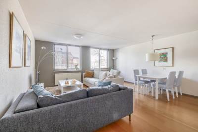 Woning Lohofstraat 8 Venlo