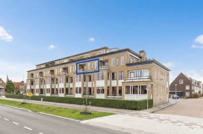 Woning Zandweg 2730 Wijk bij Duurstede