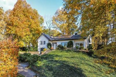 Woning Beekstraat 32 Beesel