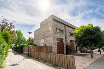 Woning Cannenburch 32 Lelystad