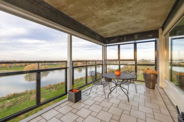 Woning Watermunt 70 Tegelen