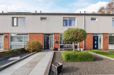 Woning Cohenstraat 3 Wildervank