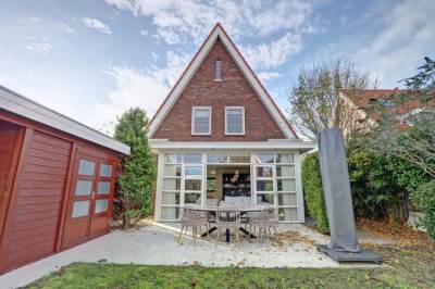 Bouwgrond Kaveldijk 13 Zierikzee