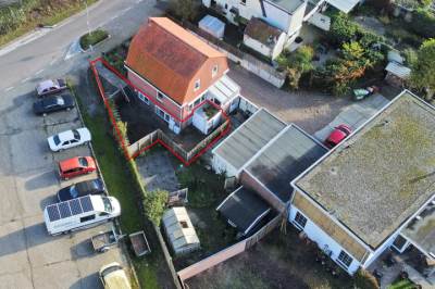 Woning 3e Loosterweg 50A Hillegom