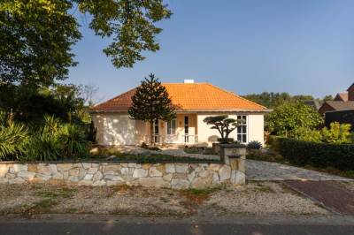 Woning Kraanweg 5 Weert