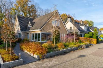Woning Veenmos 10 Veenendaal