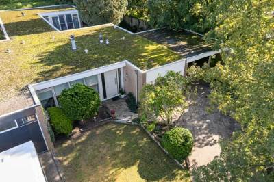 Woning Coendersborg 1 Almelo