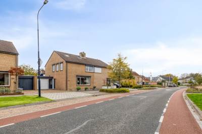 Woning Breeweg 108 Yerseke