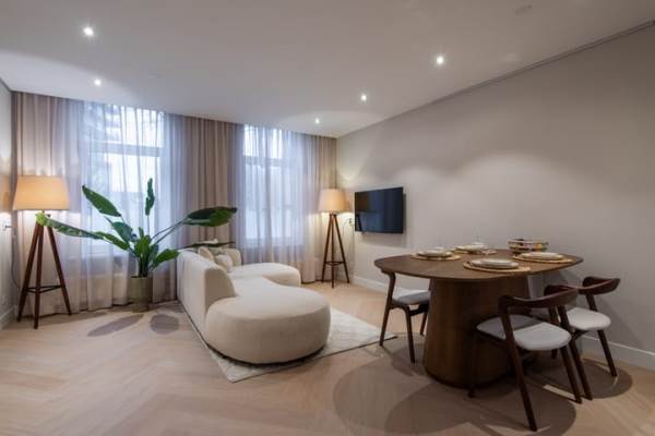 Woning Atjehstraat 12A Rotterdam