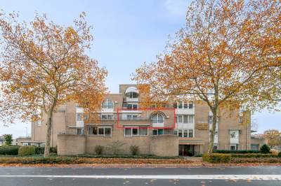 Woning Pastoor Spieringsstraat 40 Uden