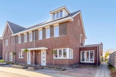 Woning Mottoen 90 Uden