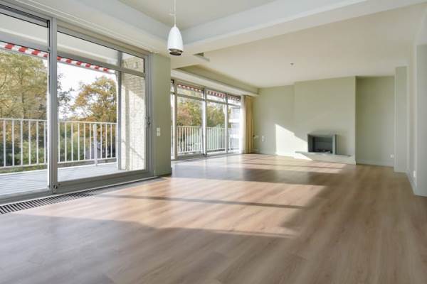 Woning Cees Laseurlaan 141 Den Haag