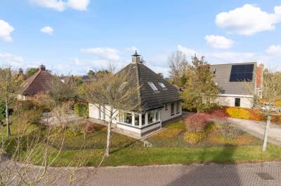 Woning It Suderheech 10 Ferwert