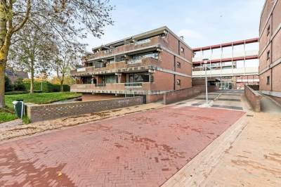Woning Wetering 87 Blaricum