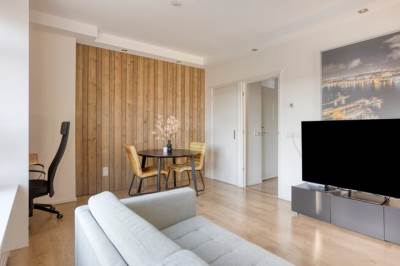 Woning Ward Bingleystraat 211 Amsterdam