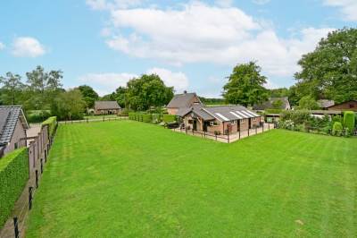 Woning Drosteweg 23 Putten