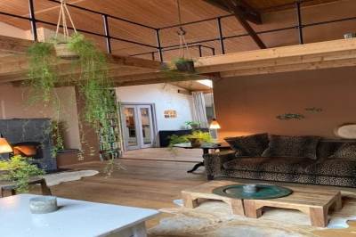 Woning Maurikstraat 25 Langenboom