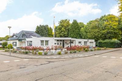 Woning Veeweg 82 Landgraaf