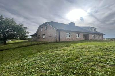 Woning Beekweg 1 Belfeld