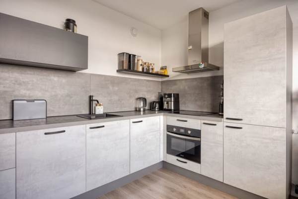 Woning Dotterlei 769 Capelle aan den IJssel