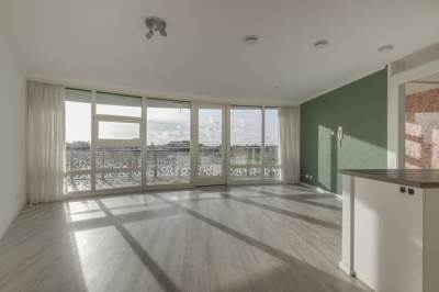 Woning Schiereiland 11 Naaldwijk