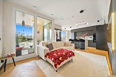 Woning Jaap van der Hoekplaats 62 Rotterdam