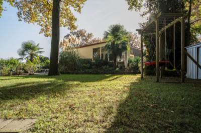 Woning Schinheuvel 15C Reuver