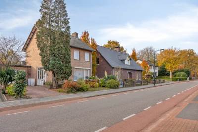 Woning Kesselseweg 31 Reuver