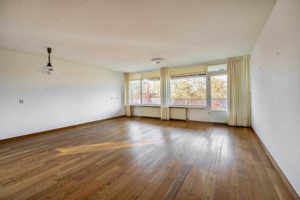 Woning Ambrosiuslaan 79 Venlo