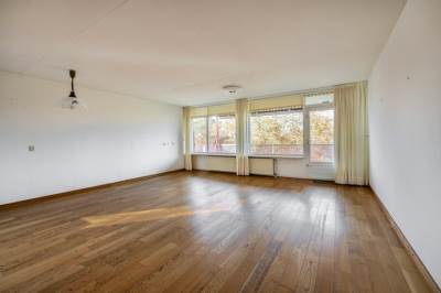 Woning Ambrosiuslaan 79 Venlo