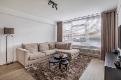 Woning Gulikstraat 28 Venlo