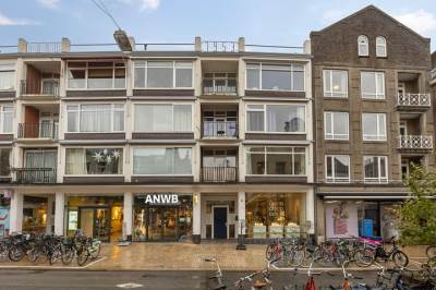 Woning Oosterstraat 50 Groningen
