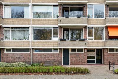 Woning Kerkstraat 111 Hoogezand