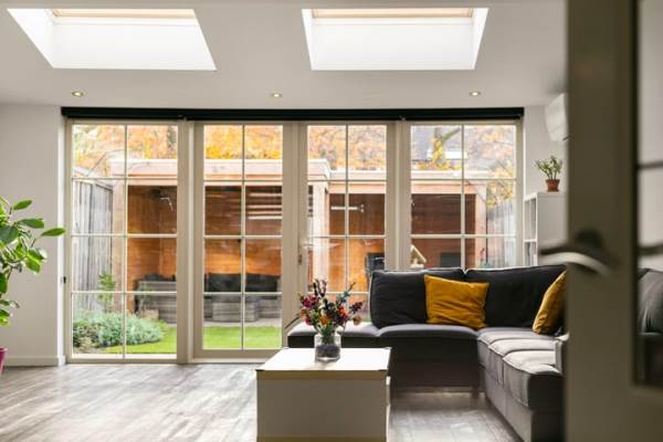 Woning Fazantenkamp 15 Maarssen