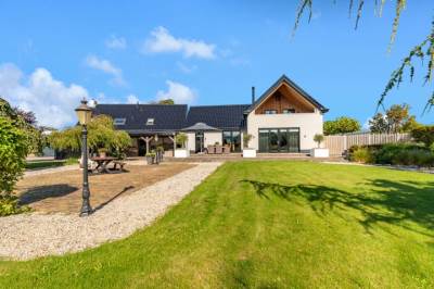 Woning Luttik Cie 37 Heemskerk