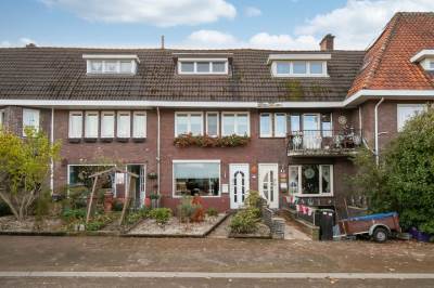 Woning Gulikstraat 57 Eygelshoven