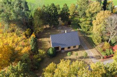 Woning Breestraat 14 Maasbree