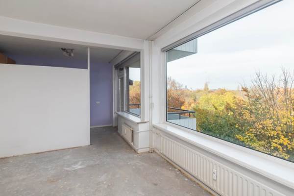 Woning Huis te Landelaan 15F706 Rijswijk (ZH)
