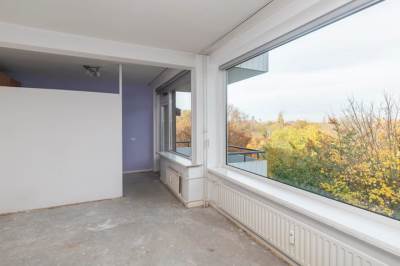 Woning Huis te Landelaan 15F706 Rijswijk (ZH)