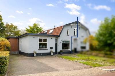 Woning Twelloseweg 83 Terwolde