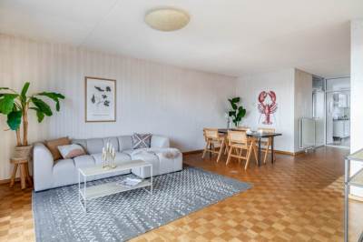 Woning Broekwegzijde 140 Zoetermeer