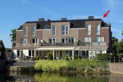 Woning Koedijkje 43 Coevorden