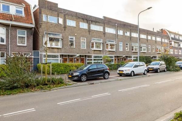 Woning Peizerweg 26A Groningen